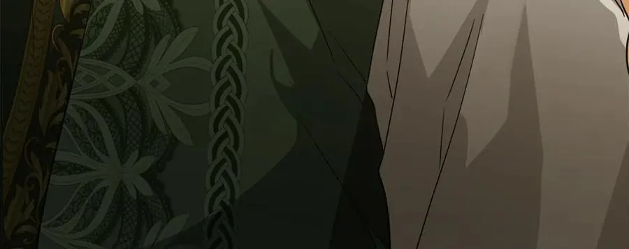 第37话 夺回皇女的心 第22页