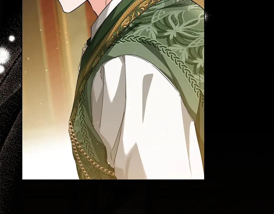 第37话 夺回皇女的心 第26页