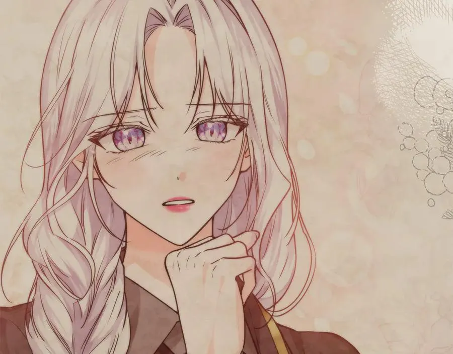 第37话 夺回皇女的心 第39页