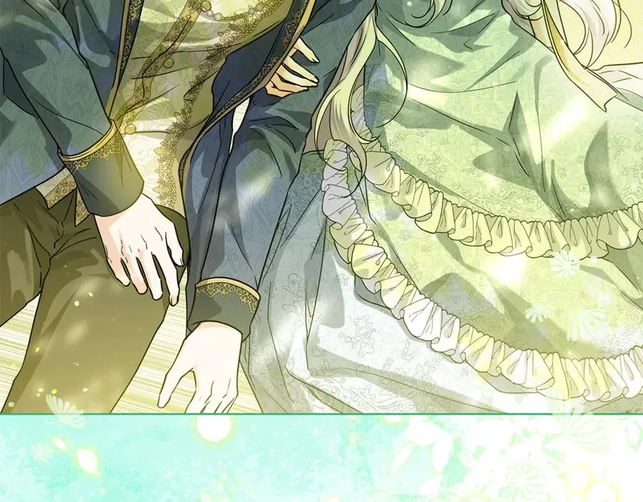 第37话 夺回皇女的心 第55页