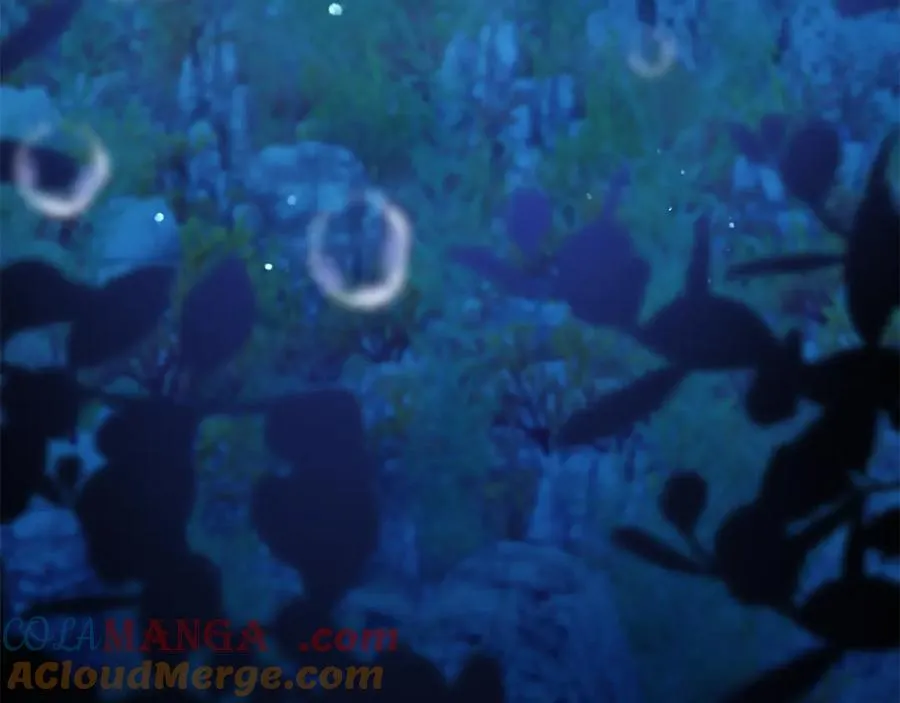 第37话 夺回皇女的心 第73页