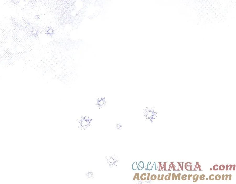 第37话 夺回皇女的心 第117页