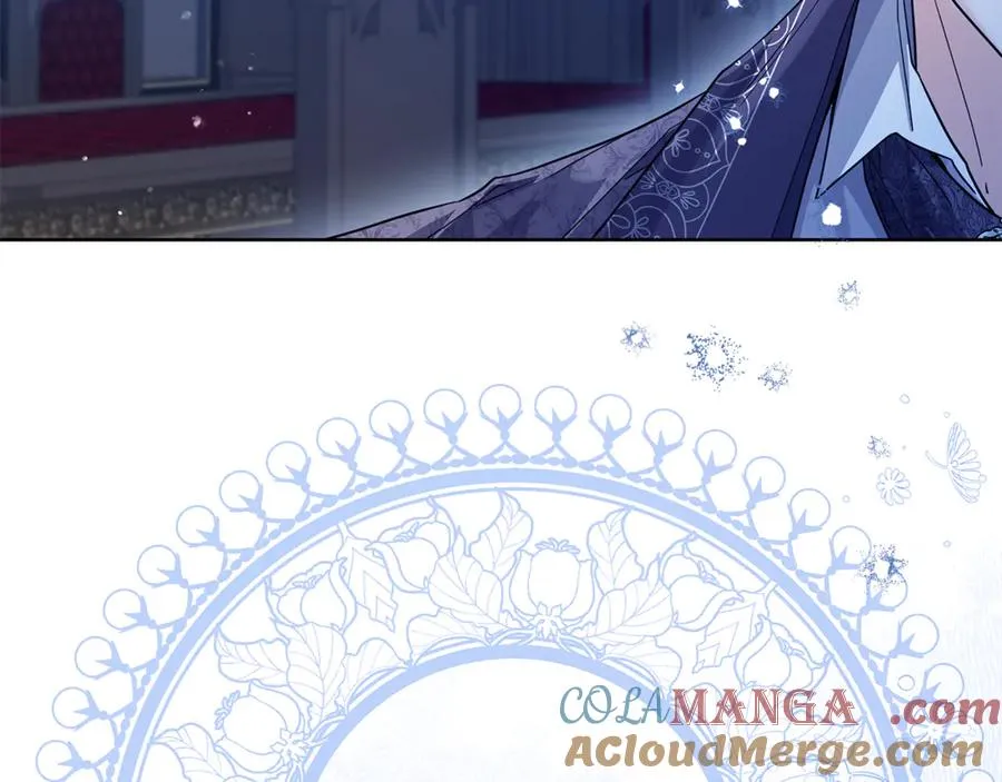 第37话 夺回皇女的心 第137页