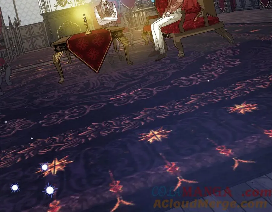 第37话 夺回皇女的心 第145页