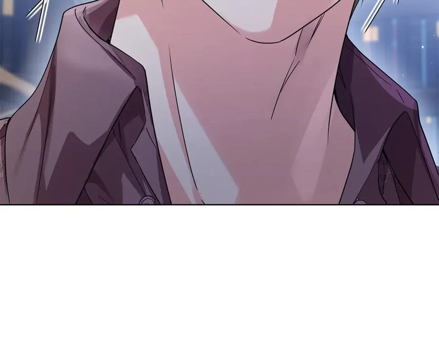 第37话 夺回皇女的心 第164页