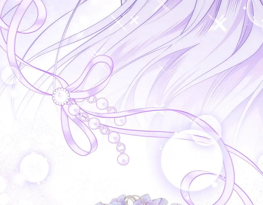 第37话 夺回皇女的心 第168页