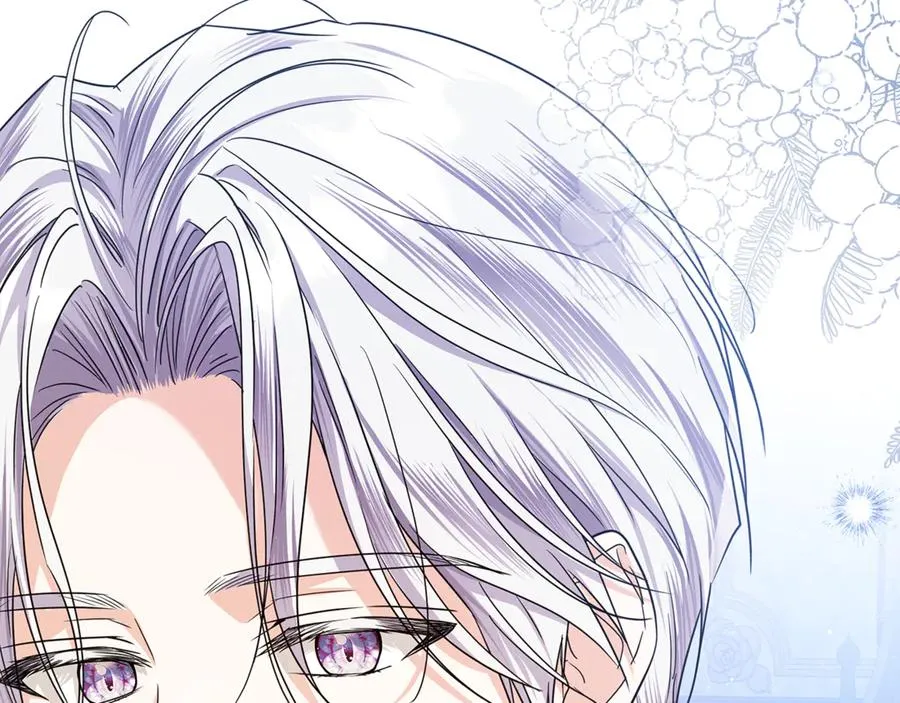 第37话 夺回皇女的心 第176页