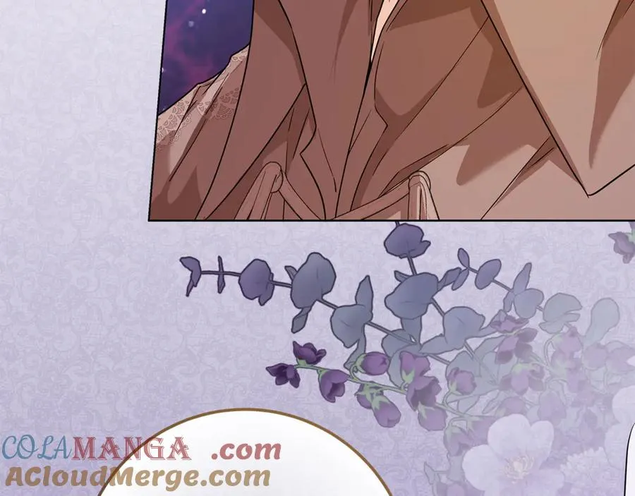 第37话 夺回皇女的心 第185页