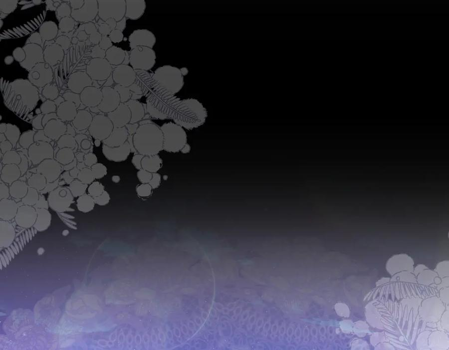 第67话 真实身份 第140页