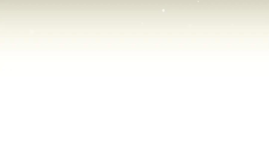 第67话 真实身份 第144页