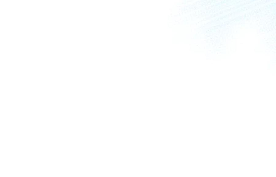 第67话 真实身份 第219页