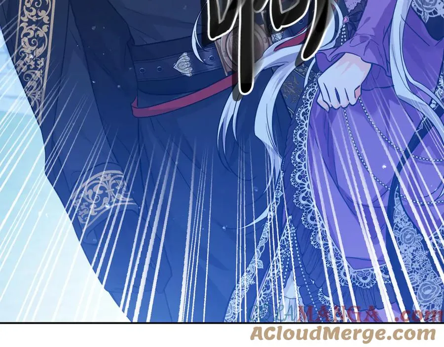 第1话 打了本命耳光？！ 第29页