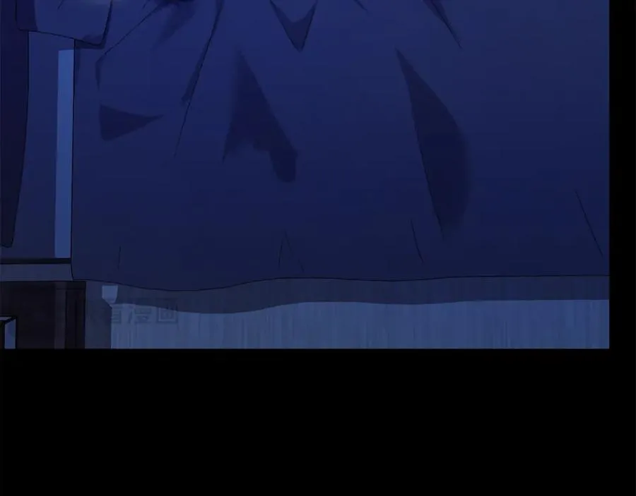 第1话 打了本命耳光？！ 第36页