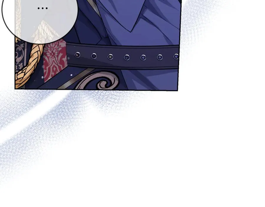 第1话 打了本命耳光？！ 第50页