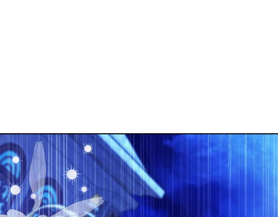 第1话 打了本命耳光？！ 第51页