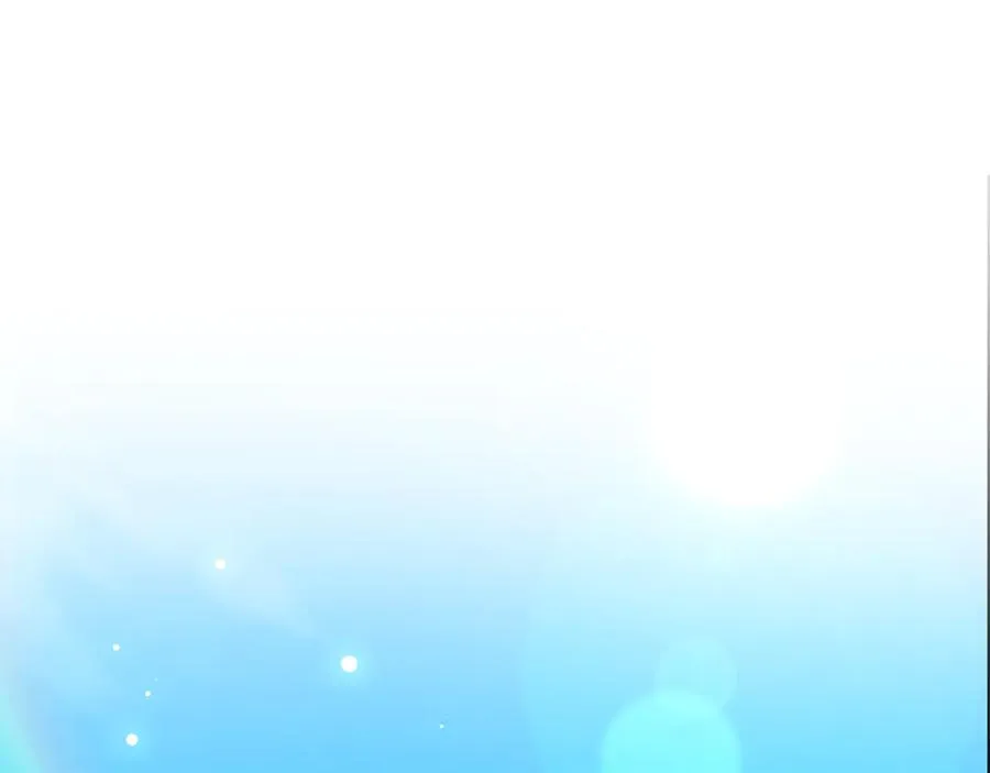 第1话 打了本命耳光？！ 第116页
