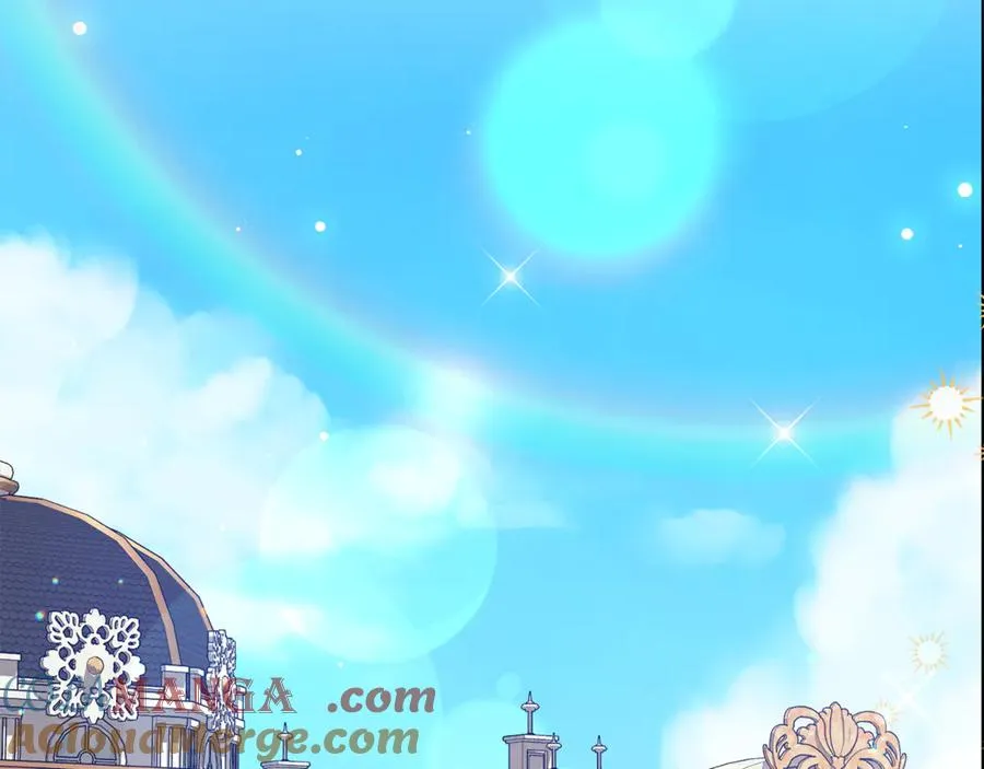 第1话 打了本命耳光？！ 第117页