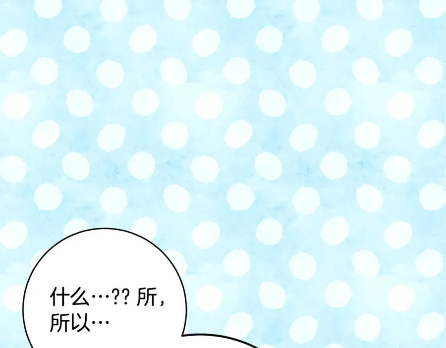 第1话 打了本命耳光？！ 第150页