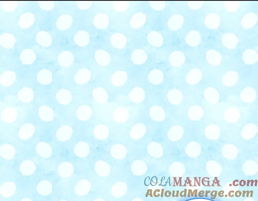 第1话 打了本命耳光？！ 第153页