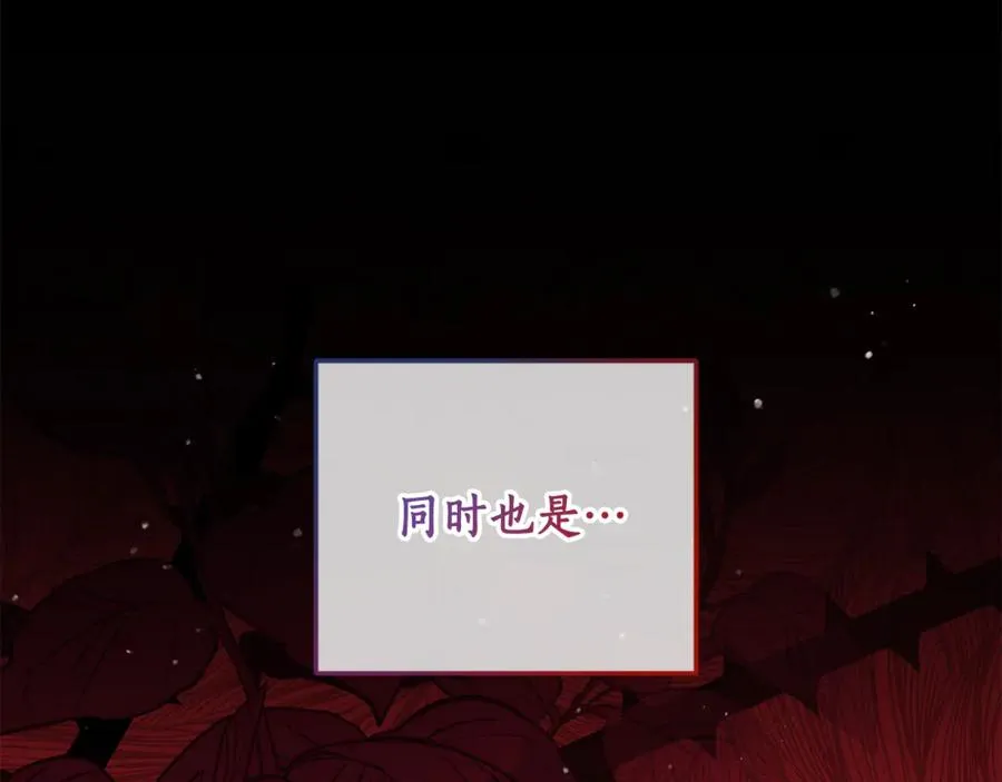 第1话 打了本命耳光？！ 第247页