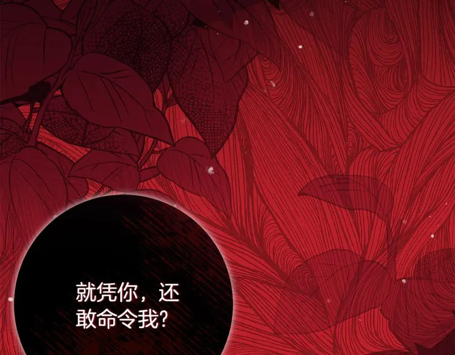 第1话 打了本命耳光？！ 第248页