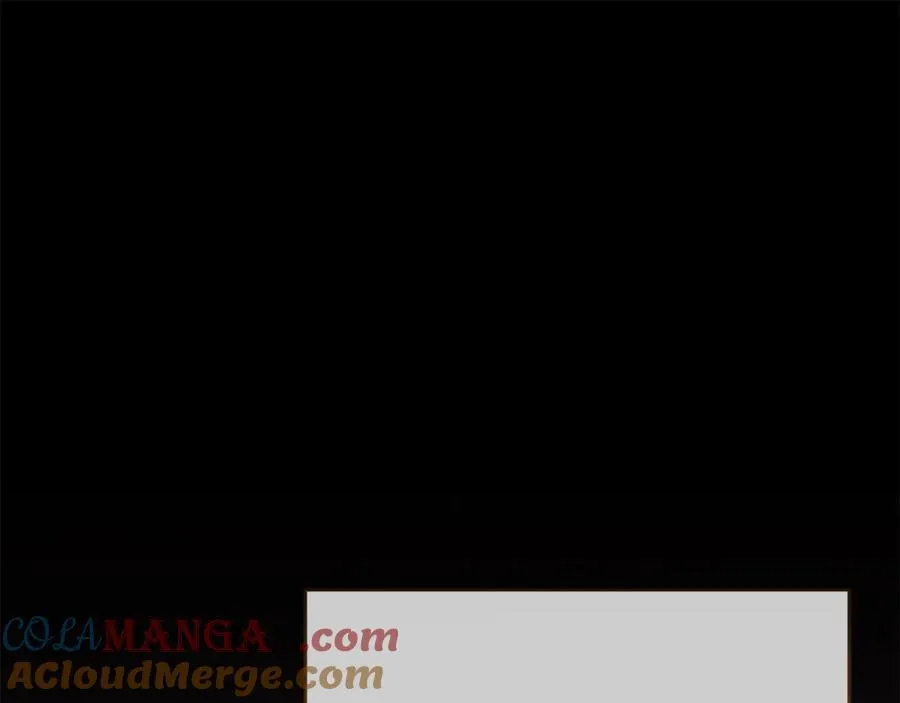 第1话 打了本命耳光？！ 第257页