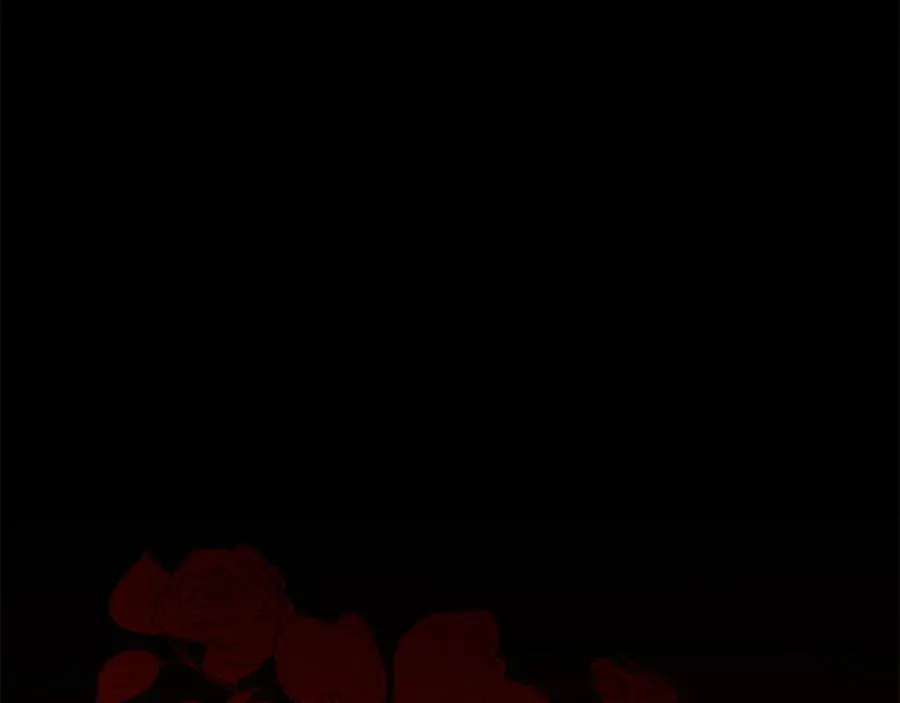 第1话 打了本命耳光？！ 第266页