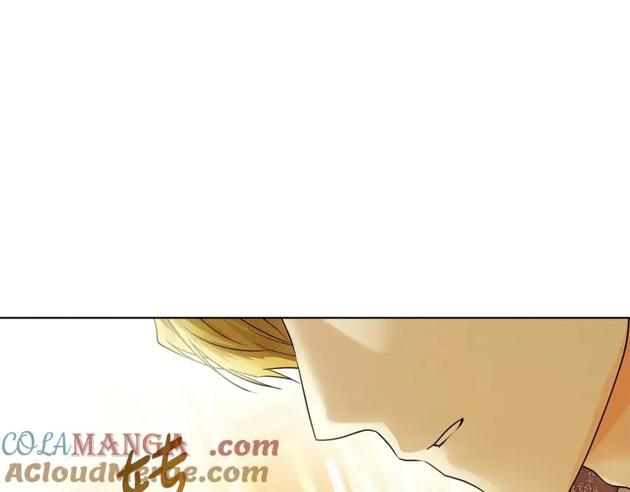 第24话 心里只有本命 第89页