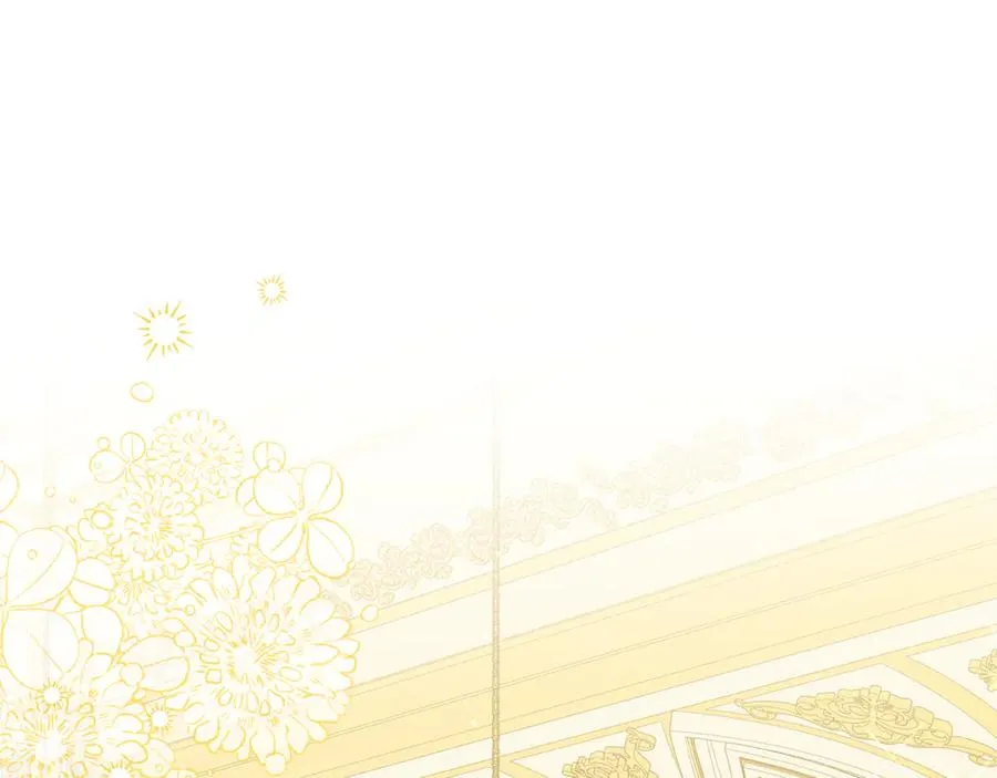 第24话 心里只有本命 第115页