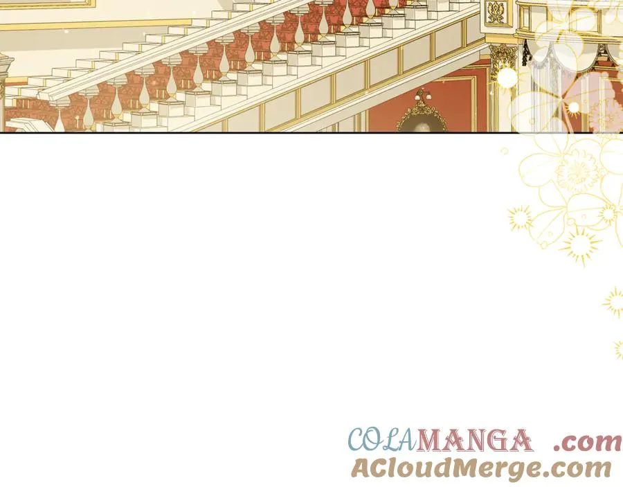 第24话 心里只有本命 第117页
