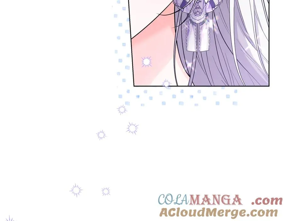 第24话 心里只有本命 第141页