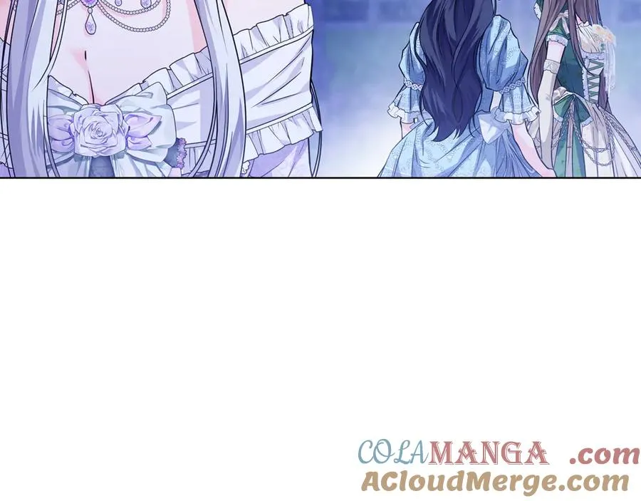第24话 心里只有本命 第181页
