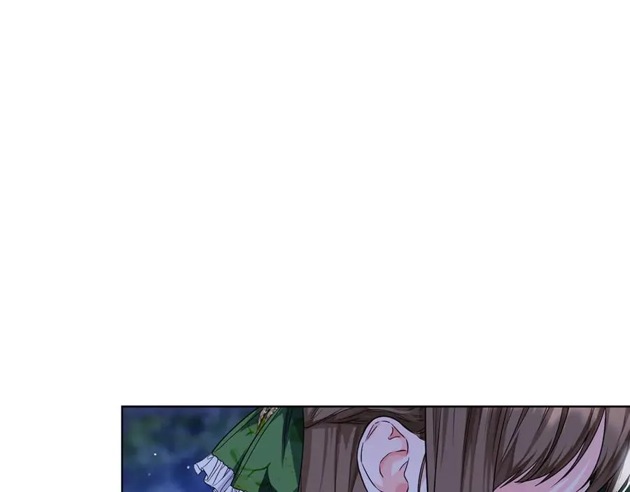 第24话 心里只有本命 第182页