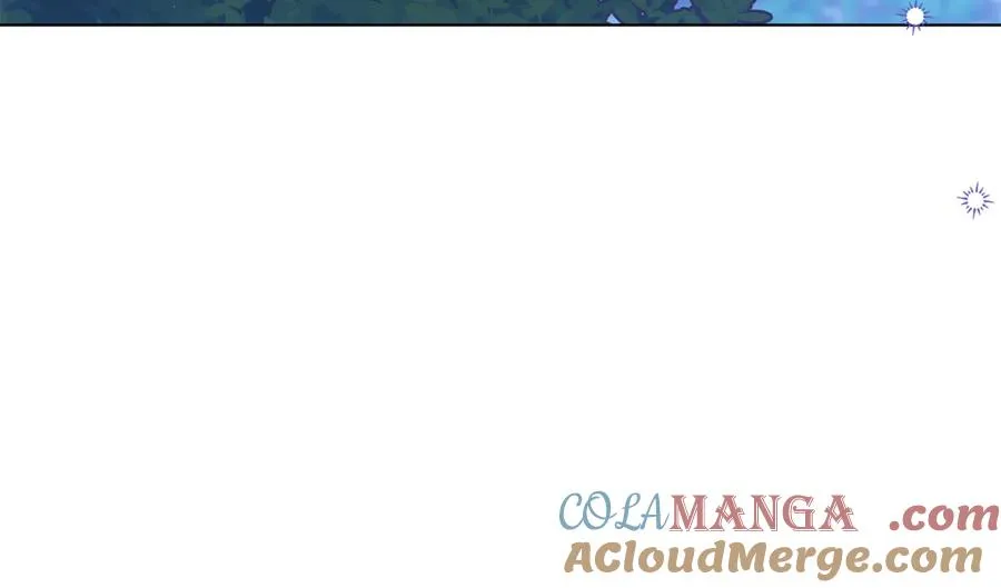 第24话 心里只有本命 第193页