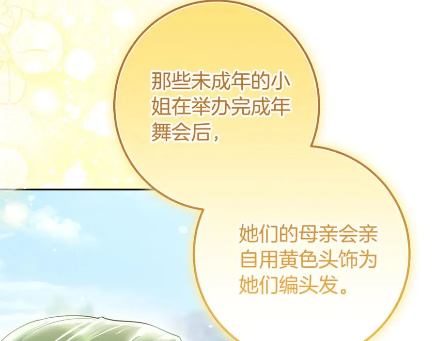第22话 形象改造计划 第59页
