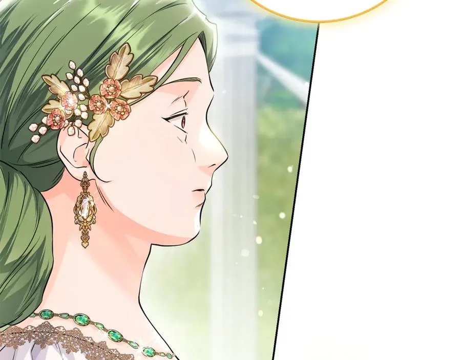 第22话 形象改造计划 第60页