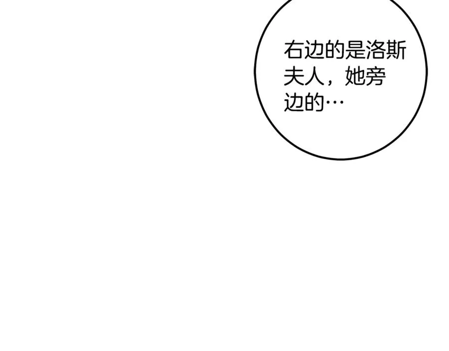 第22话 形象改造计划 第82页