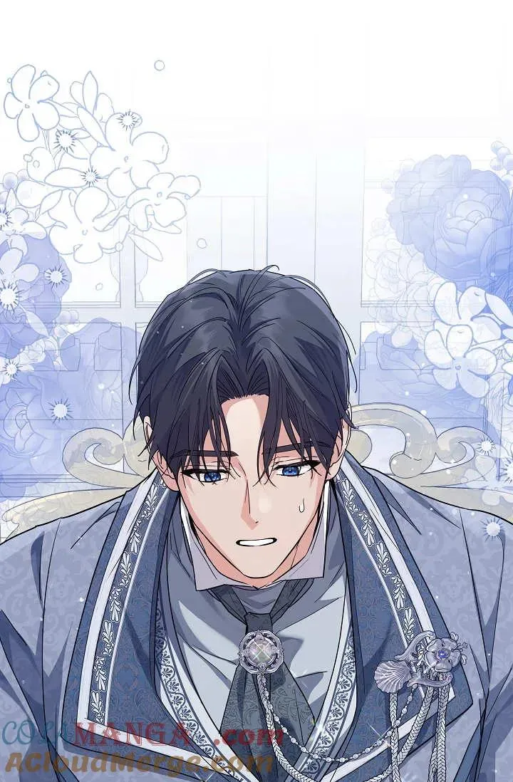 第45话 第37页