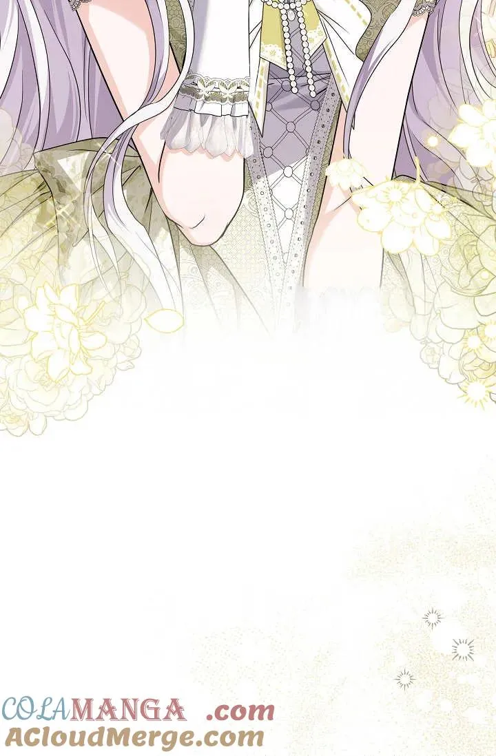 第45话 第69页