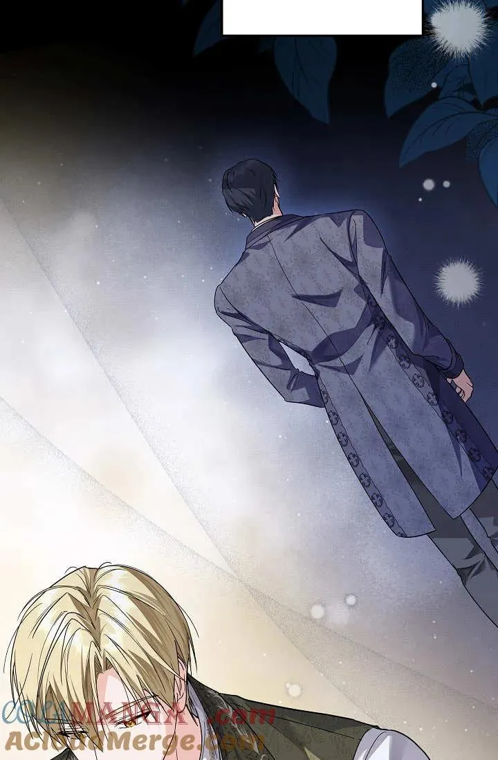 第45话 第81页