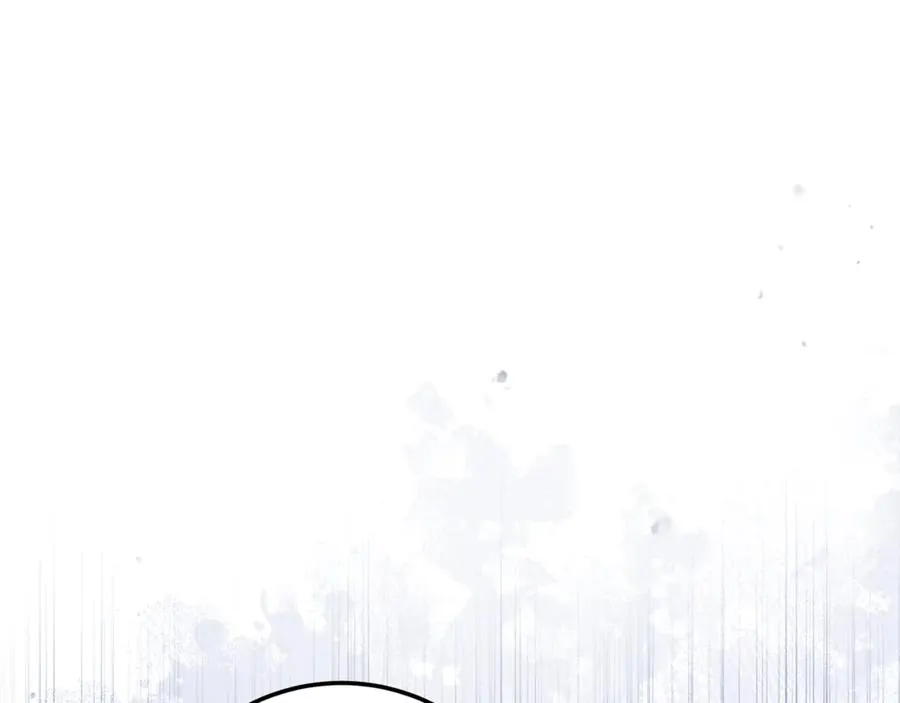 第33话 每天陪伴 第7页