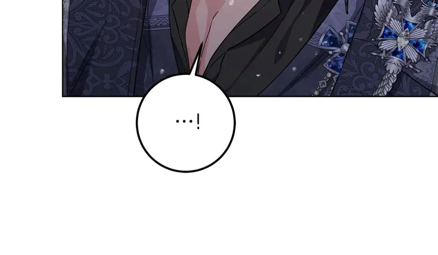 第33话 每天陪伴 第10页