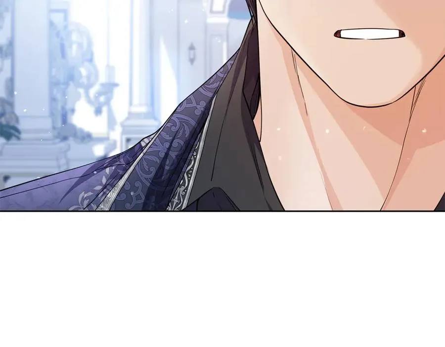 第33话 每天陪伴 第24页