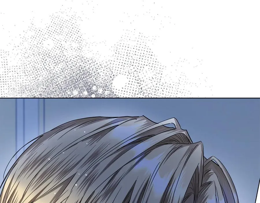 第33话 每天陪伴 第30页