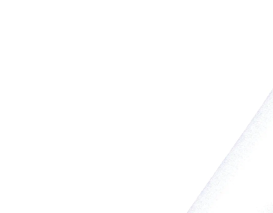 第33话 每天陪伴 第179页