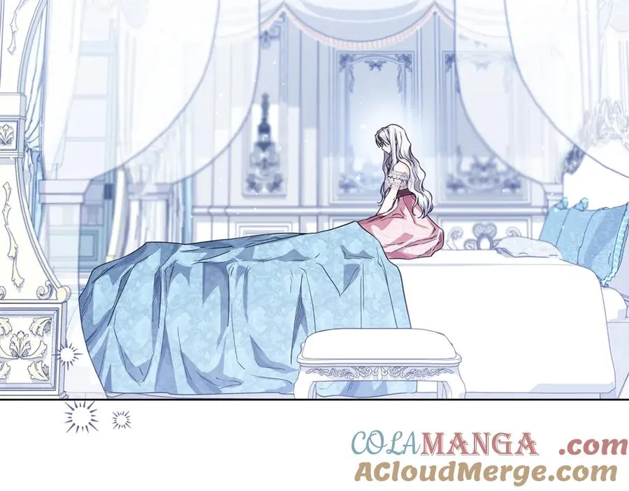第33话 每天陪伴 第185页