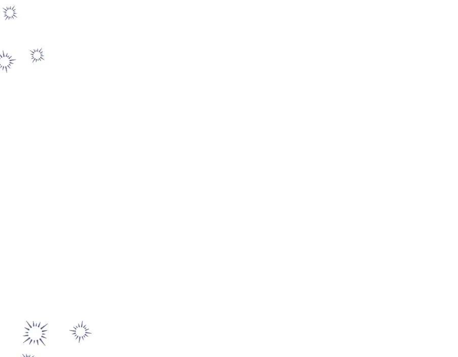 第33话 每天陪伴 第186页
