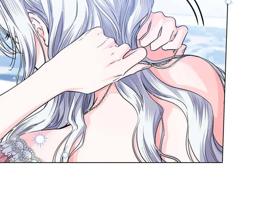 第33话 每天陪伴 第214页