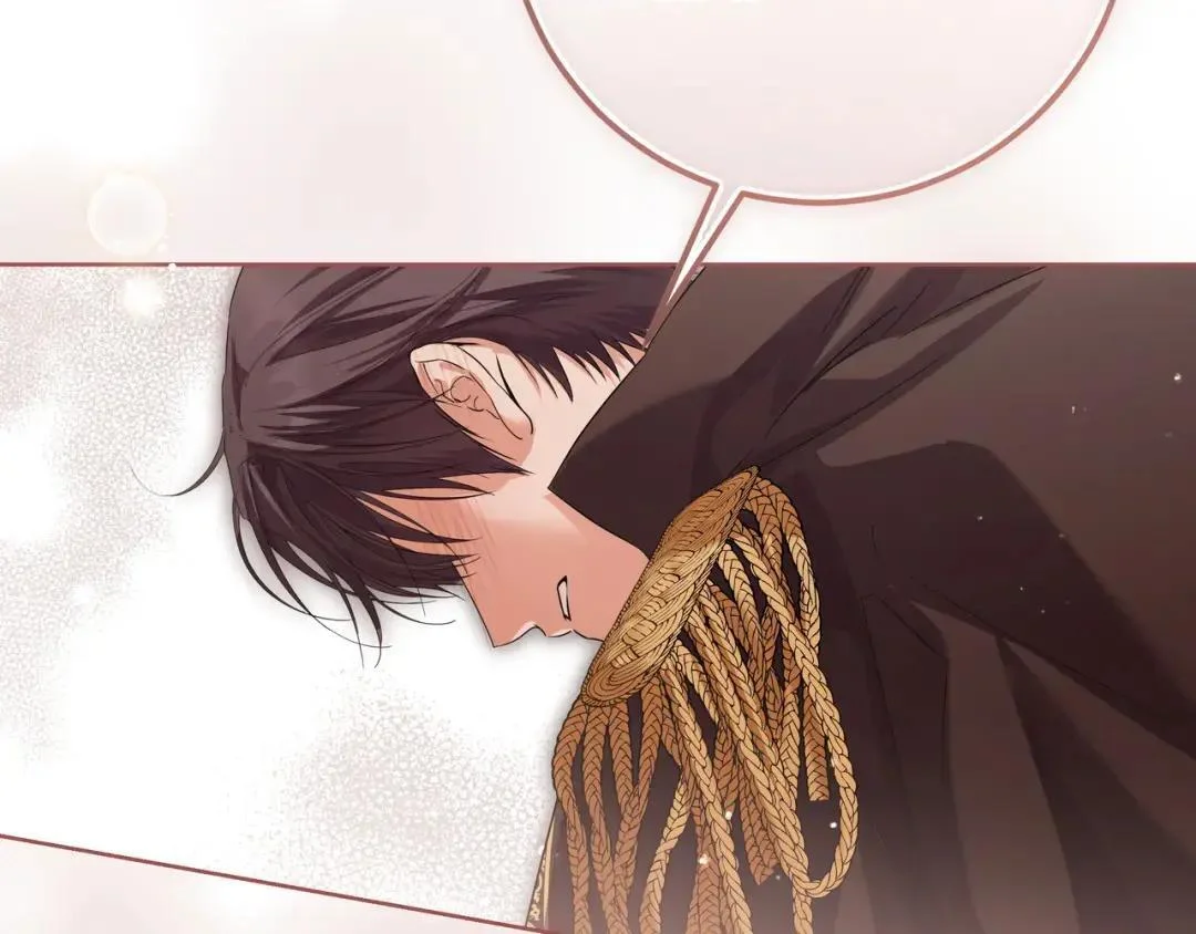 第85话 主动出击 第123页