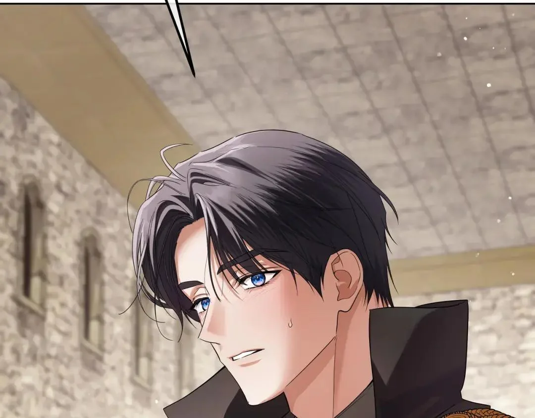 第85话 主动出击 第133页